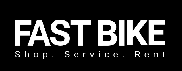 FastBike