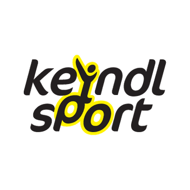 Keindl Sport