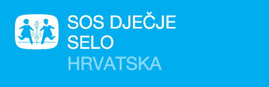 SOS Dječje selo Hrvatska